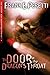 The Door in the Dragon's Throat (The Cooper Kids Adventure Series #1) - Book by Frank Peretti