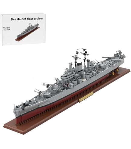あ*な様 BATTLESHIP 632 215/60R17C 109/107Rグ Amazon.com: XMBRICDIYY Military Building Blocks Set, Scharnhorst