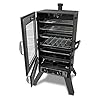 Smoke-Hollow-Gas-Smoker-with-Window