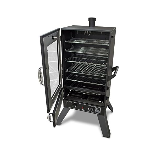 Smoke-Hollow-Gas-Smoker-with-Window