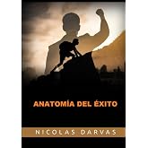 Anatom&iacute;a del &Eacute;xito (Spanish Edition)
