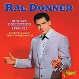 SINGLES COLLECTION                                 image