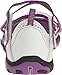 Jambu Women's Tidal Terra Marine Water Shoe