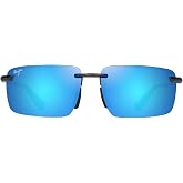 Maui Jim Laulima AF