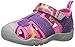 pediped Sahara Flex Water Sandal (Toddler/Little Kid)