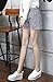 FULNEW Women's Elastic Waist Drawstring Jersey Linen Shorts with Pocket Walking Lounge Cotton Short Pants US 0-18