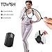 Posture Corrector for Women Men - Best Fully Adjustable Posture Brace - Relief Upper Back Pain - Improve Posture Correct Hunching - Provides Back, Shoulder or Clavicle Support - Unisex Posture Trainer