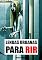 Livro Lendas urbanas para rir