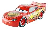 Bburago Collection Ightning Mcqueen Diecast Vehicle