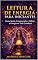 Livro Leitura de Energia para Iniciantes – Como Sentir, Compreender e Utilizar a Energia na Vida Cotidiana