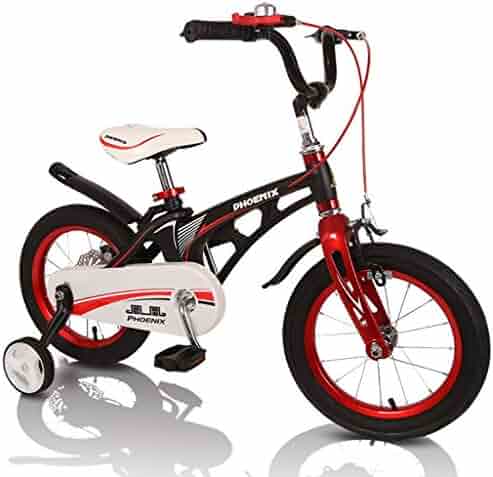 lil rider road warrior motorcycle