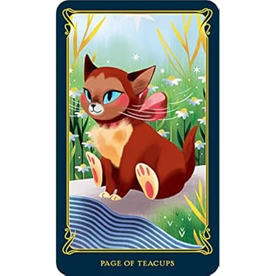 buy alice in wonderland tarot deck and guidebook (disney) hardcover – december 14, 2021 online in philippines. 1647224810 buy alice in wonderland