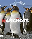 Les manchots by 