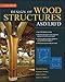 Design of Wood Structures-ASD/LRFD