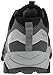 Merrell Men's Mqm Flex Sneaker