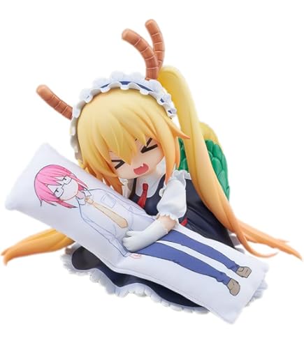 Tohun Kobayashi樣尃用 Tohun Kobayashi樣尃用 Tohun Kobayashi樣尃用