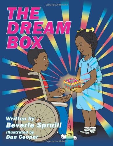 The Dream Box