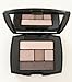 Color Design Eye Brightening 5 Shadow&Liner Palette 100 Taupe CrazeNEW by cosmetics