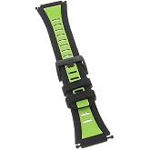 Shearwater Research Teric Dual Color Strap Kit