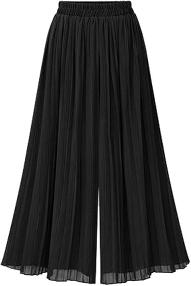 palazzo pants amazon