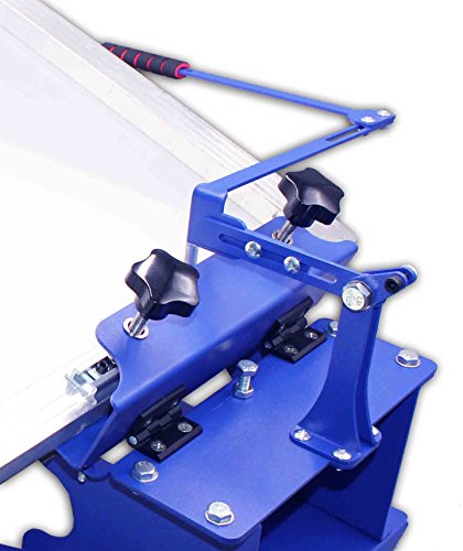 2 Intbuying+Screen+Printing+Machine+Station