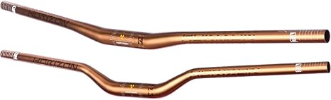nukeproof horizon bar