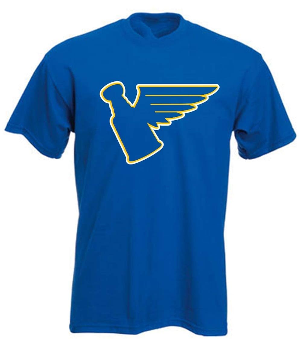 Best inflatable stanley cup trophy