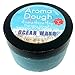 Aroma Dough® Therapy Dough - Ocean Essential Oil Play Dough - Gluten-Free & Non-Allergenic - Child & Adult Therapy Tools - Reduce Stress & Anxiety - Sensory Fidget Room Equipment - Gift Box -8 Oz -