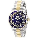 amazon product image