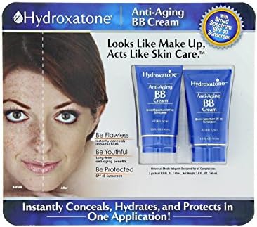 elf jelly pop moisturizer