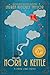 Nora & Kettle (A Paper Stars Novel Book 1)