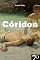Livro Córidon