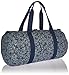 Herschel Supply Co. Sutton Mid-Volume Duffel Bag