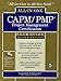 CAPM/PMP Project Management Certification All-in-One Exam Guide with CD-ROM, Second Edition by Joseph Phillips