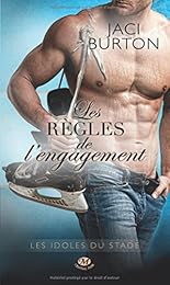 Les  règles de l'engagement