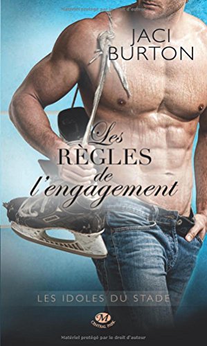 Les  règles de l'engagement