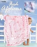 Fresh Afghans for Baby by