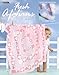 Fresh Afghans for Baby by