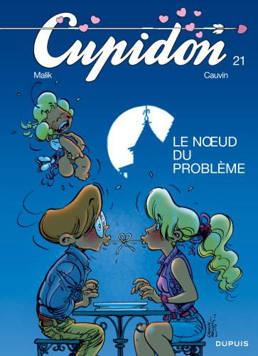 Cupidon