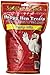 Happy Hen Treats Party Mix Mealworm and Corn, 2-Pound