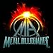 Metal Allegiance