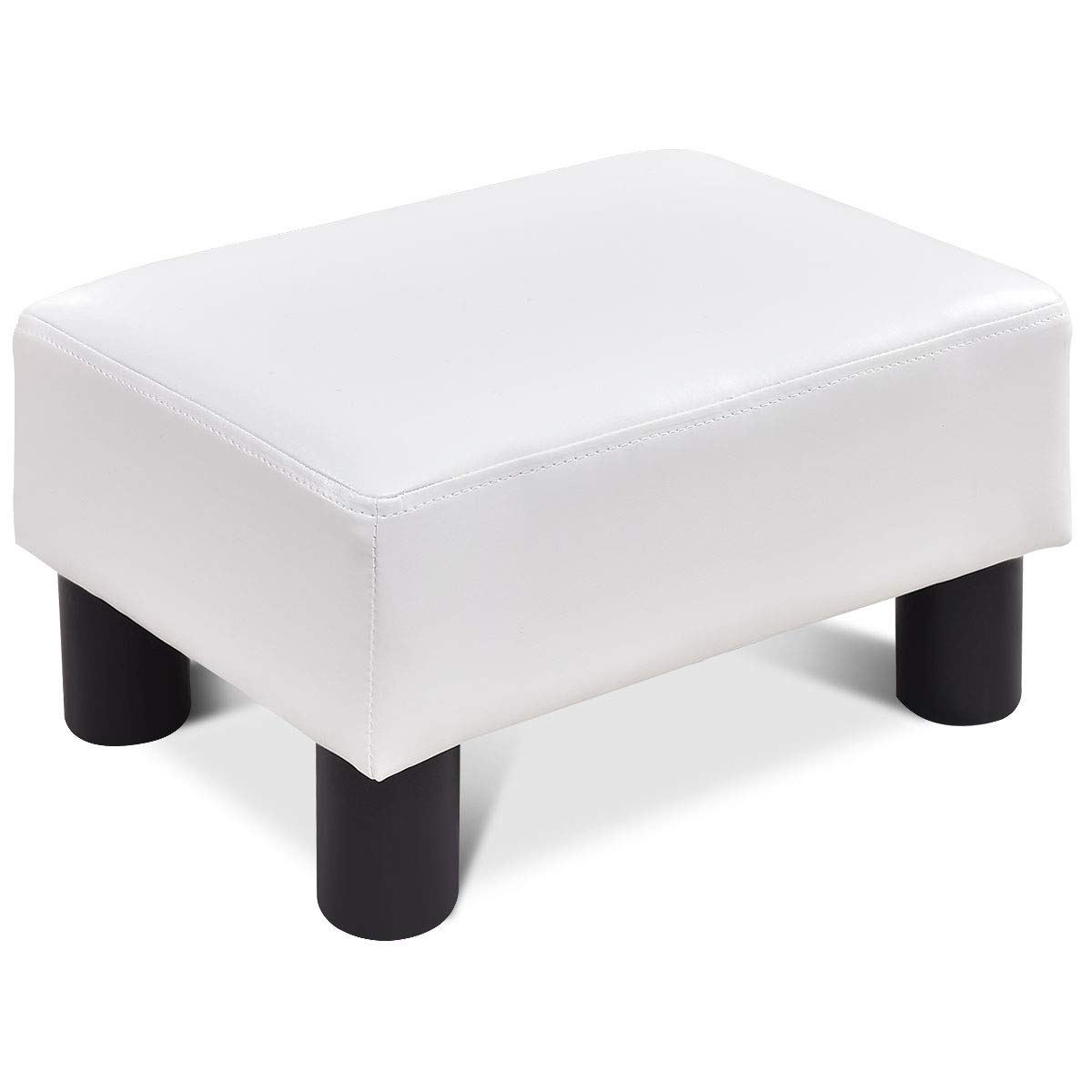 Best 16 inch high wood bed frame