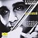 Vivaldi: 4 Seasons / Kreisler: Concerto for Violin