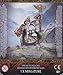 Warhammer Fantasy Battles: Dwarf Runelord