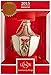 Lenox 2015 Annual Holiday Ornament