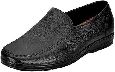 casual non slip shoes