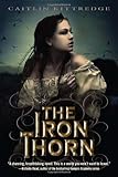 The Iron Thorn