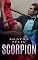 Livro SCORPION (Duologia Scorpion Livro 1)