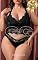 Livro GG: Divas Plus-Size