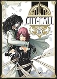 City Hall - Tome 3 (French Edition) by